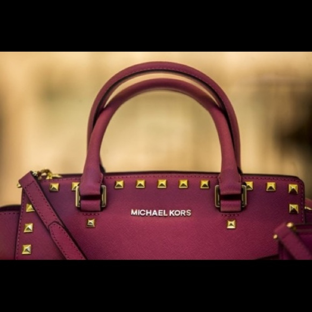 Meet your Posher, Nik